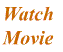 Watch Movie